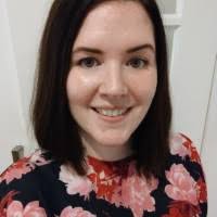 200+ "Linda Mckenzie" profiles