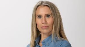 María Canle: «Para la marca elPulpo, la sostenibilidad no es una moda, es  el ahora»