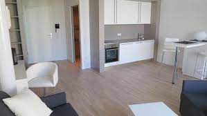 Finde günstige immobilien zur miete in münchen. Update Stilvoll Mobliertes Und Barrierefreies Apartment
