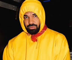 Drake cancela show no Lollapalooza 2023; saiba quem assume