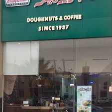 Krispy kreme south australia, home of the famous original glazed doughnuts. Ù…Ø·Ø¹Ù… ÙƒØ±Ø³Ø¨ÙŠ ÙƒØ±ÙŠÙ… Ø¬Ø¯Ø© Ø§Ù„Ø§Ø³Ø¹Ø§Ø± Ø§Ù„Ù…Ù†ÙŠÙˆ Ø§Ù„Ù…ÙˆÙ‚Ø¹ ÙƒØ§ÙÙŠÙ‡Ø§Øª Ø¬Ø¯Ù‡ Ø§ÙØ¶Ù„ Ù…Ù‚Ø§Ù‡ÙŠ Ø¬Ø¯Ù‡