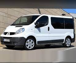 We did not find results for: 321 Rent A Car Cluj Renault Trafic 8 1 Locuri