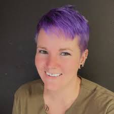 Dye-free and least toxic St Patrick's box ideas in the US?