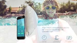 Flipr Deballage Et Mise En Route Youtube