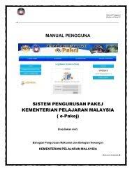 Smk3 adalah singkatan dari sistem manajemen keselamatan dan kesehatan kerja. Sistem Penarafan Keselamatan Sekolah Spks Modul