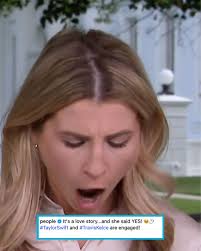 Over the last year, Selena Gomez has found solid footing as an advocate for  mental health, racial equality and body positivity. ❤️ After protests  against police brutality erupted nationwide over the summer,