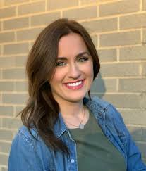 Administrative Staff — Shreveport Metro Ballet