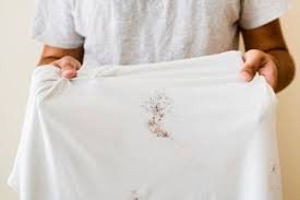 Basahi sikat gigi dengan air dan oleskan sikat gigi tersebut ke tempat yang disediakan atau telapak tangan yang. Cara Mudah Memutihkan Pakaian Menguning Dengan Baking Soda Hingga Perasan Lemon Lihat Hasilnya Yang Akan Didapatkan Semua Halaman Hits