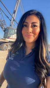 Joshua Guidry's Instagram, Twitter & Facebook