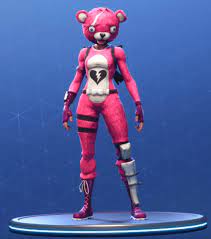 Check spelling or type a new query. Fortnite Cuddle Team Leader Outfits Fortnite Skins Team Leader Cuddling Fortnite