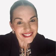 With HSC results now in for 2022, I thought I'd post to say that this now  officially closes my tenure as Head of History at Loreto Normanhurst.  Results are not everything, but