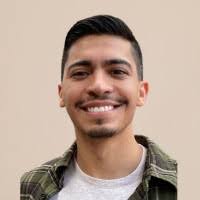 70+ "Daniel Holguin" profiles