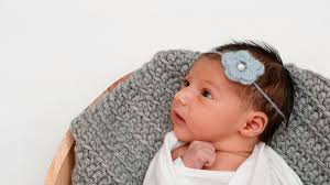 Klara, Ivy und Nelio: Die Geburten der letzten Wochen im Kreis Paderborn