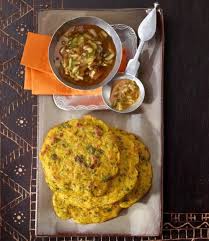 Kurkuma Pfannkuchen Gesunde Rezepte Mit Kurkuma Essen Und Trinken Rezepte Essen Und Trinken Essen