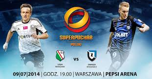 Okręgowe europuchary liga mistrzów liga europy liga konferencji europy liga młodzieżowa reprez. Akredytacje Dziennikarskie Na Superpuchar Polski Komunikaty Dla Mediow Polski Zwiazek Pilki Noznej