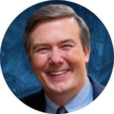 2023 FAIR Conference