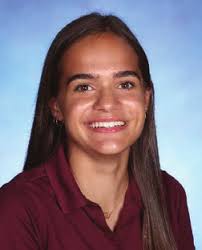 DONOR DEVELOPMENT REPORT