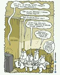 Zeliha Kol Adli Kullanicinin Komikaze Panosundaki Pin Karikatur Mizah Komik