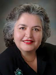 A higher priority' replacing LC sports in 2021