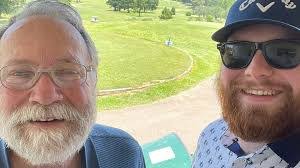 Blake Boswell's Instagram, Twitter & Facebook