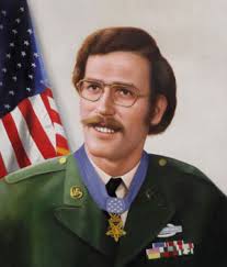 SGT Peter Charles Lemon