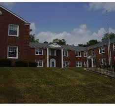 1 bedroom apartments near me under 500. 500 W Harding Rd Springfield Oh 45504 1 Bedroom Condo For Rent For 399 Month Zumper