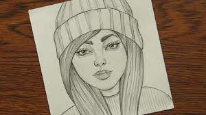 Pin On Pencil Sketch