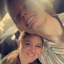 Ashley Chambers and Chad Denton's Wedding Website