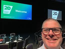 James Ludford's Instagram, Twitter & Facebook