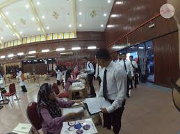 Check spelling or type a new query. Facebook