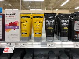 Alibaba.com offers 1,769 straight hair gel products. New Got2b Hair Product Coupon Save At Publix