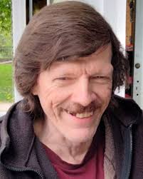 Timothy "Tim" R. Sachs Obituary April 16, 2025