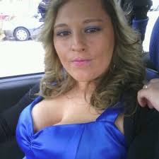 carmen zarco morato (@manme07)