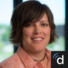 Dr. Deborah L. Jacobson, MD