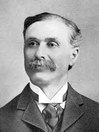 Memorable Manitobans: Angus Sutherland (1853-1909)