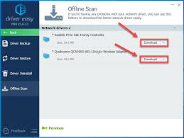 solved incorrect psk provided for network ssid driver easy