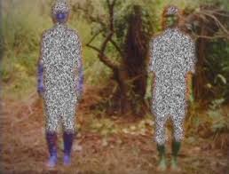 Bildergebnis für Cristiano Lenhardt