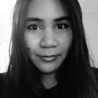 Marissa Ashley Jeanne Arganosa