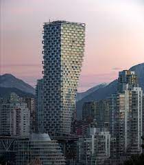 Search all vancouver lofts, warehouse conversions, and live/work studios for sale. Studios House Concepts