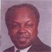 John Willie Tolbert Obituary