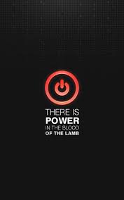 Christian Lock Screens Pesquisa Google Christian Wallpaper Lock Screen Wallpaper Cool Lock Screens