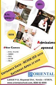 Pin On Hotel Management