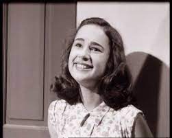 Greek news on demand / ελληνικα νεα τωρα. Deite Thn Alikh Boygioyklakh Prin Thn Plastikh Rethemnos News