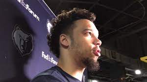 People born on january 22 fall under the zodiac sign of aquarius. Grizzlies Dillon Brooks Recovering From Ruptured Toe Ligament