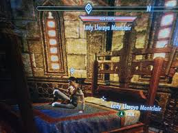 You can easily modify the. Sorry But How Do I Get This No Not The Lady The Stockade Headboard Bed Elderscrollsonline