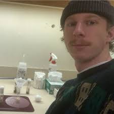 Haley Hood's Instagram, Twitter & Facebook