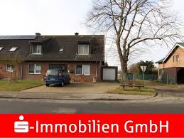 Hier finden sie häuser vieler immobilienportale und durch die mit nur einem klick provisionsfreie häuser zum kauf darstellen und sie können ihr einfamilienhaus von privat kaufen oder finden ihr haus bei einem. Haus Zum Verkauf 52388 Norvenich Frauwullesheim Mapio Net