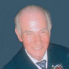 Boyd Franklin Parmley Obituary May 21, 2014