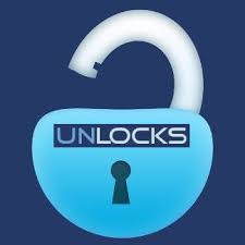 We have a perfect solution for this problem. How To Unlock Nokia Free Nokia Unlocking Code