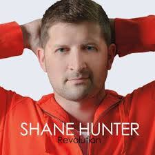 Shane Hunter's Instagram, Twitter & Facebook